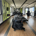 Apartamento à venda com 1 suíte em Parque Campolim, Sorocaba, SP