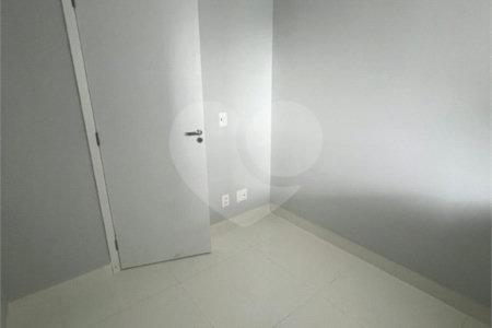 Apartamento à venda ou para alugar com 2 quartos, sendo 1 suíte,  em Vila Matilde, São Paulo, SP