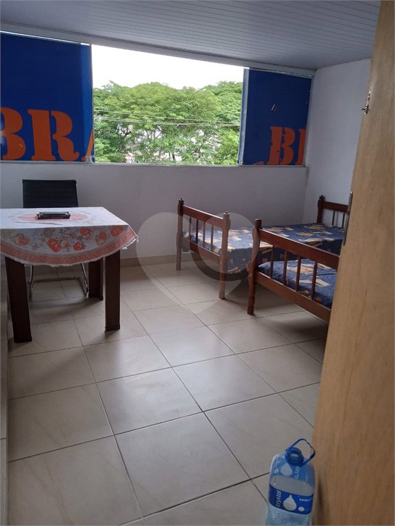 Sobrado à venda com 8 quartos, sendo 4 suítes, em Jardim São Paulo(zona Norte), São Paulo, SP