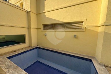 Triplex à venda ou para alugar com 3 quartos, sendo 1 suíte, em Santana, São Paulo, SP