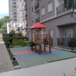 Apartamento para alugar com 2 quartos, sendo 1 suíte,  em Pirituba, São Paulo, SP