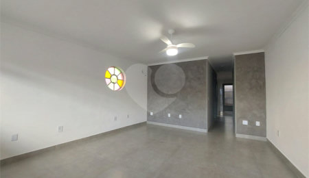 Casa Térrea para alugar em Vila Santa Edwiges, São Paulo, SP