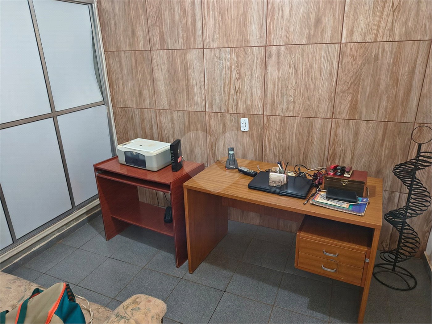 Casa à venda com 5 quartos, sendo 1 suíte, em Campos Elíseos, Ribeirão Preto, SP