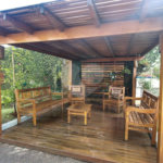 Apartamento à venda com 2 quartos em Lauzane Paulista, São Paulo, SP