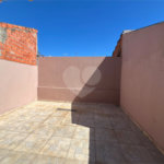 Casa à venda com 2 quartos em Vila Progresso, Itapetininga, SP