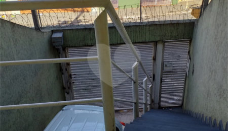 Sobrado à venda com 3 quartos, sendo 1 suíte,  em Casa Verde, São Paulo, SP