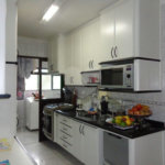 Apartamento à venda com 3 quartos, sendo 1 suíte, em Vila Ester (zona Norte), São Paulo, SP