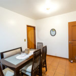 Casa à venda com 4 quartos, sendo 2 suítes, em Campo Belo, São Paulo, SP