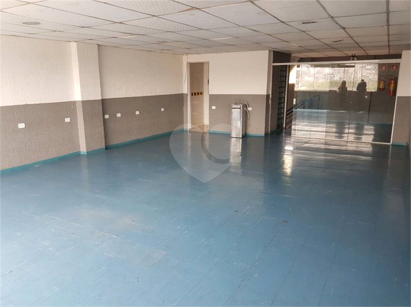 Prédio à venda ou para alugar em Limão, São Paulo, SP