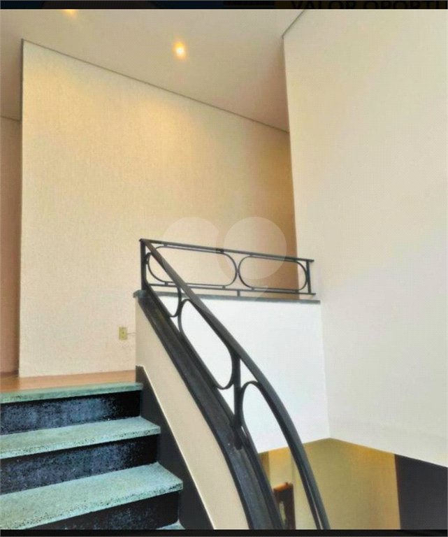 Casa à venda com 4 quartos, sendo 2 suítes, em Pinheiros, São Paulo, SP