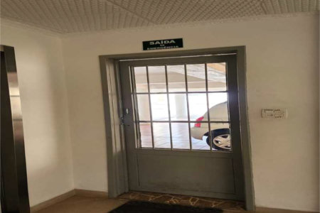 Apartamento à venda com 2 quartos em Ipiranga, São Paulo, SP