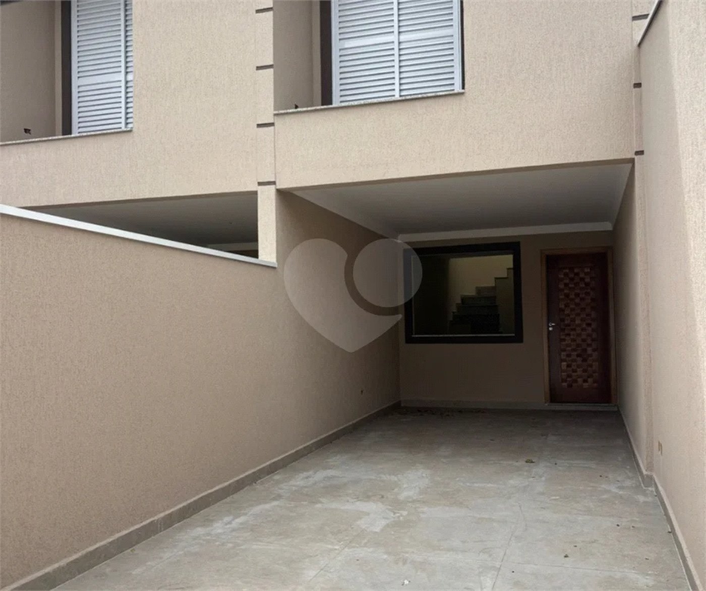 Sobrado à venda com 3 quartos, sendo 1 suíte, em Vila Nova Cachoeirinha, São Paulo, SP
