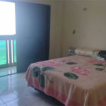 Apartamento Residencial à venda, Boqueirão, Praia Grande - AP0718.