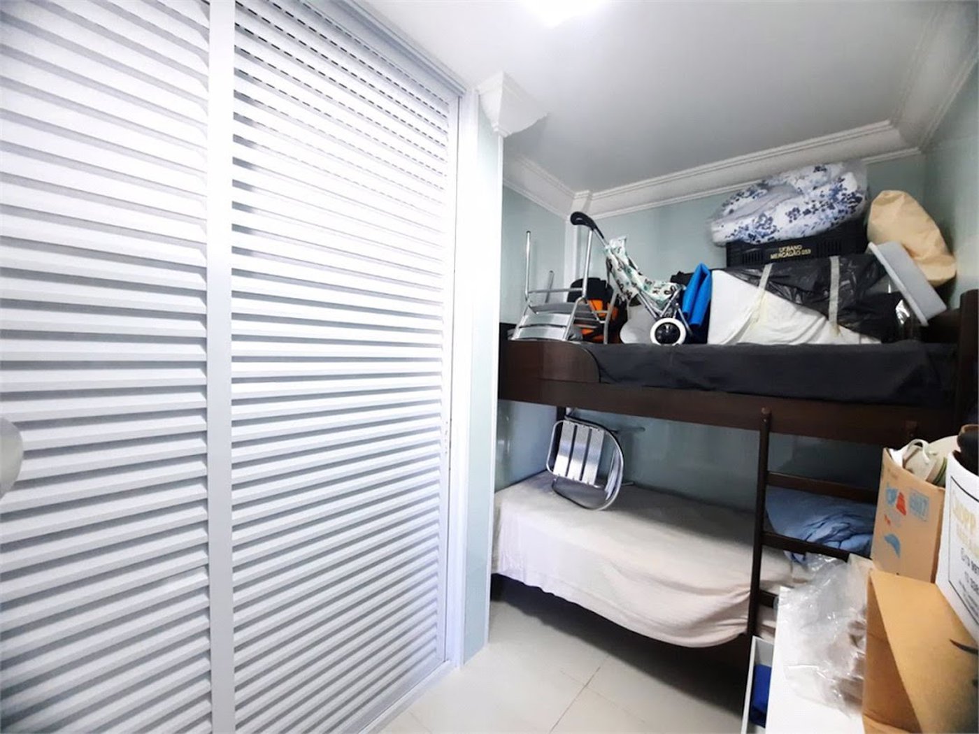 Apartamento à venda, 271 m² por R$ 3.500.000,00 - Pitangueiras - Guarujá/SP