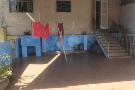 Casa à venda com 4 quartos em Jardim Bonfiglioli, São Paulo, SP