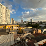 Casa à venda com 4 quartos, sendo 1 suíte, em Vila Maria Alta, São Paulo, SP