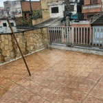 Sobrado à venda com 2 quartos em Cidade Líder, São Paulo, SP