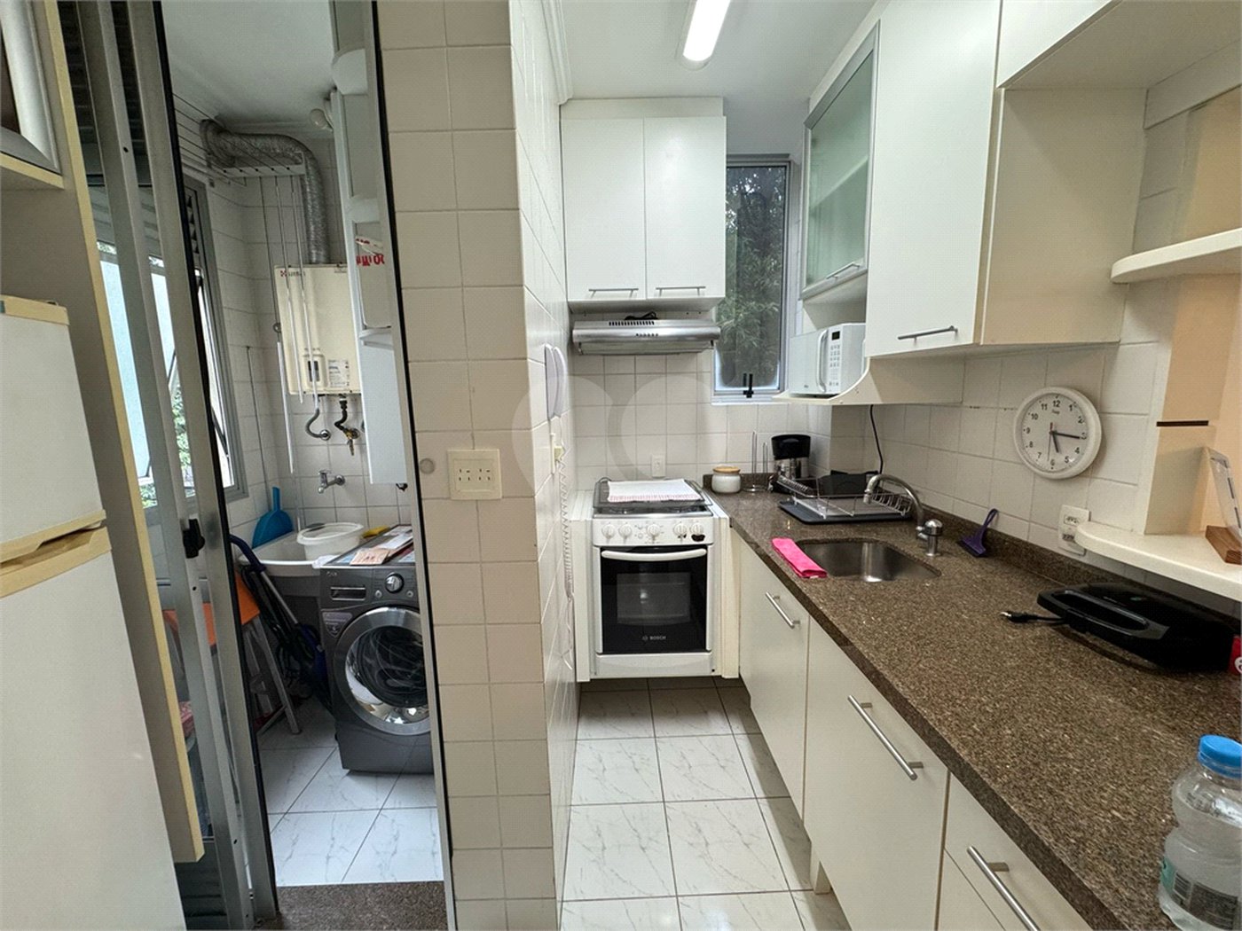 Duplex à venda com 2 suítes em Indianópolis, São Paulo, SP