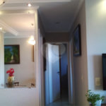 Apartamento à venda com 2 quartos em Mandaqui, São Paulo, SP