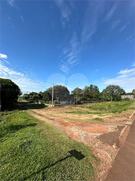 Chácara à venda em Jardim Universitário, Ponta Porã, MS