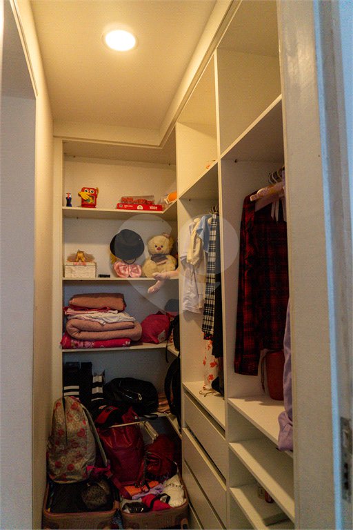 Triplex à venda com 3 suítes em Campo Grande, Rio de Janeiro, RJ