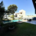 Casa à venda com 3 quartos, sendo 1 suíte,  em Terras de Santa Cristina XIII Setor Marina, Paranapanema, SP
