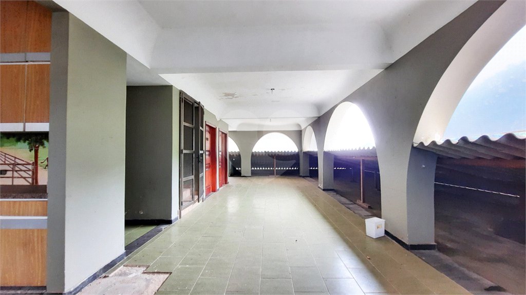 Casa à venda com 11 quartos, sendo 6 suítes, em Taquara, Rio de Janeiro, RJ