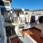 Casa à venda com 14 quartos em Vila Nivi, São Paulo, SP