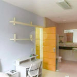 Apartamento à venda com 5 quartos, sendo 3 suítes, em Gávea, Rio de Janeiro, RJ