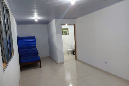 Chácara à venda com 4 suítes no Centro, Nazaré Paulista, SP