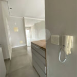 Apartamento para alugar com 2 quartos, sendo 1 suíte,  em Vila Gertrudes, São Paulo, SP