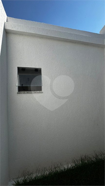 Casa à venda com 2 quartos, sendo 1 suíte, no condomínio Parque Guará, Rio de Janeiro - RJ