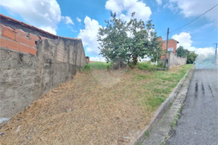 Terreno à venda em Capela, Vinhedo, SP