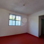 Casa Térrea para alugar com 3 quartos, sendo 1 suíte, em Jardim Guaçu, São Roque, SP