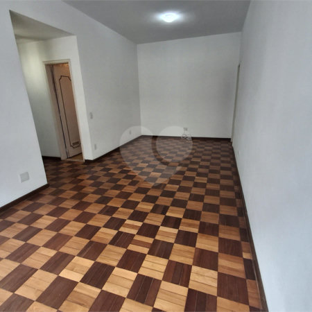 Apartamento à venda com 3 quartos em Maracanã, Rio de Janeiro, RJ