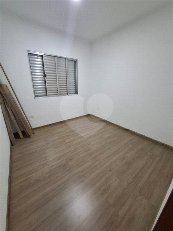 Casa à venda com 2 quartos em Penha, São Paulo, SP
