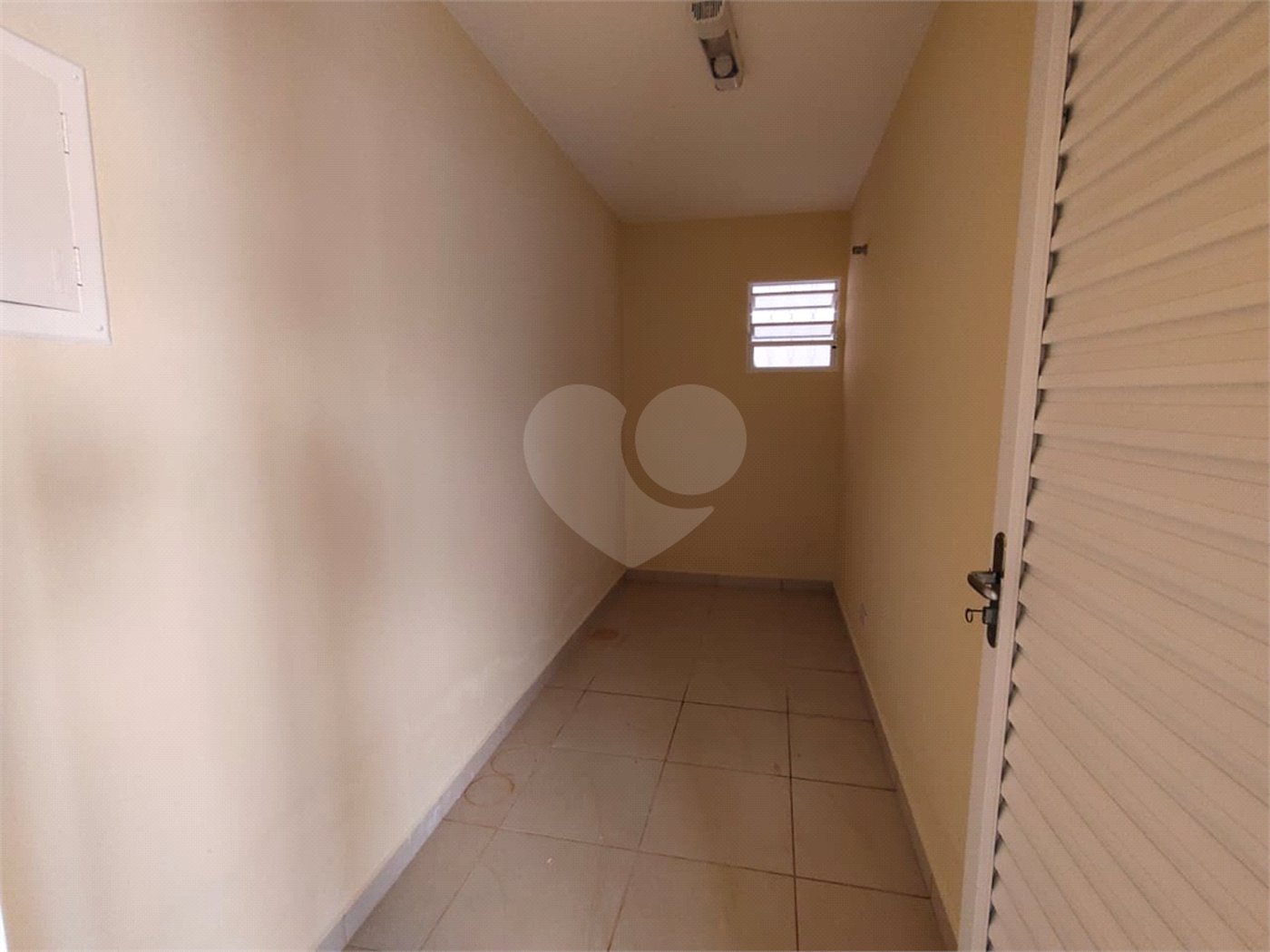 Casa à venda com 5 quartos, sendo 1 suíte,  em Jardim Colombo, Itapetininga, SP