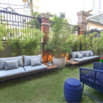 Apartamento à venda com 2 suítes em Sumarezinho, São Paulo, SP