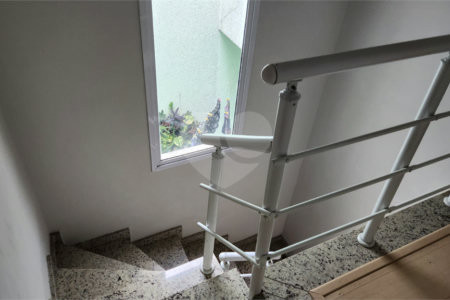 Sobrado à venda com 3 quartos, sendo 2 suítes, em Vila Medeiros, São Paulo, SP