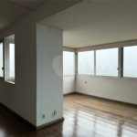 Apartamento à venda com 4 suítes em Jardim Marajoara, São Paulo, SP