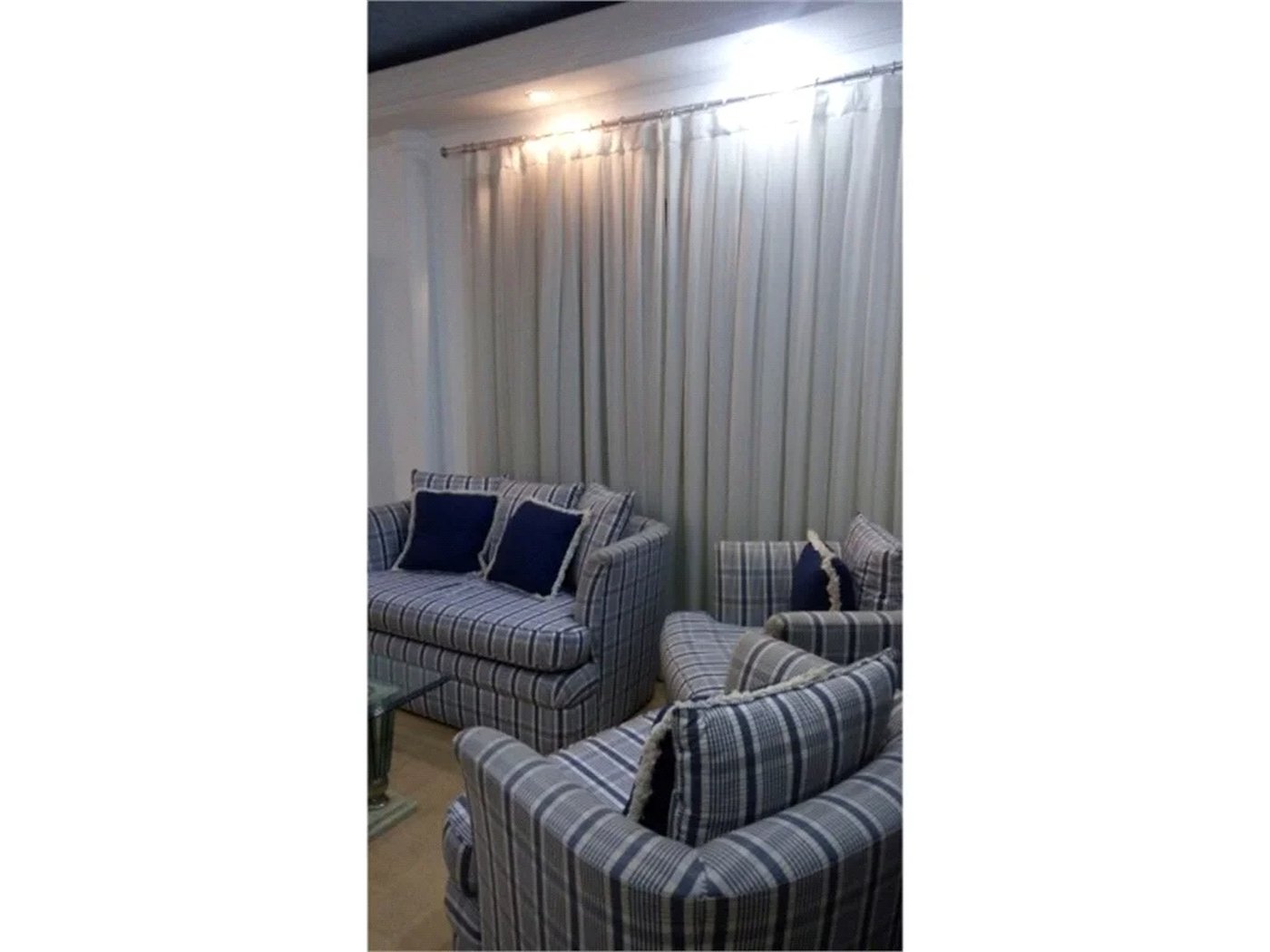 Casa à venda com 3 quartos, sendo 1 suíte, em Vila Suzana, São Paulo, SP