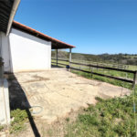 Fazenda para alugar com 3 quartos em Vila Santana, Itapetininga, SP