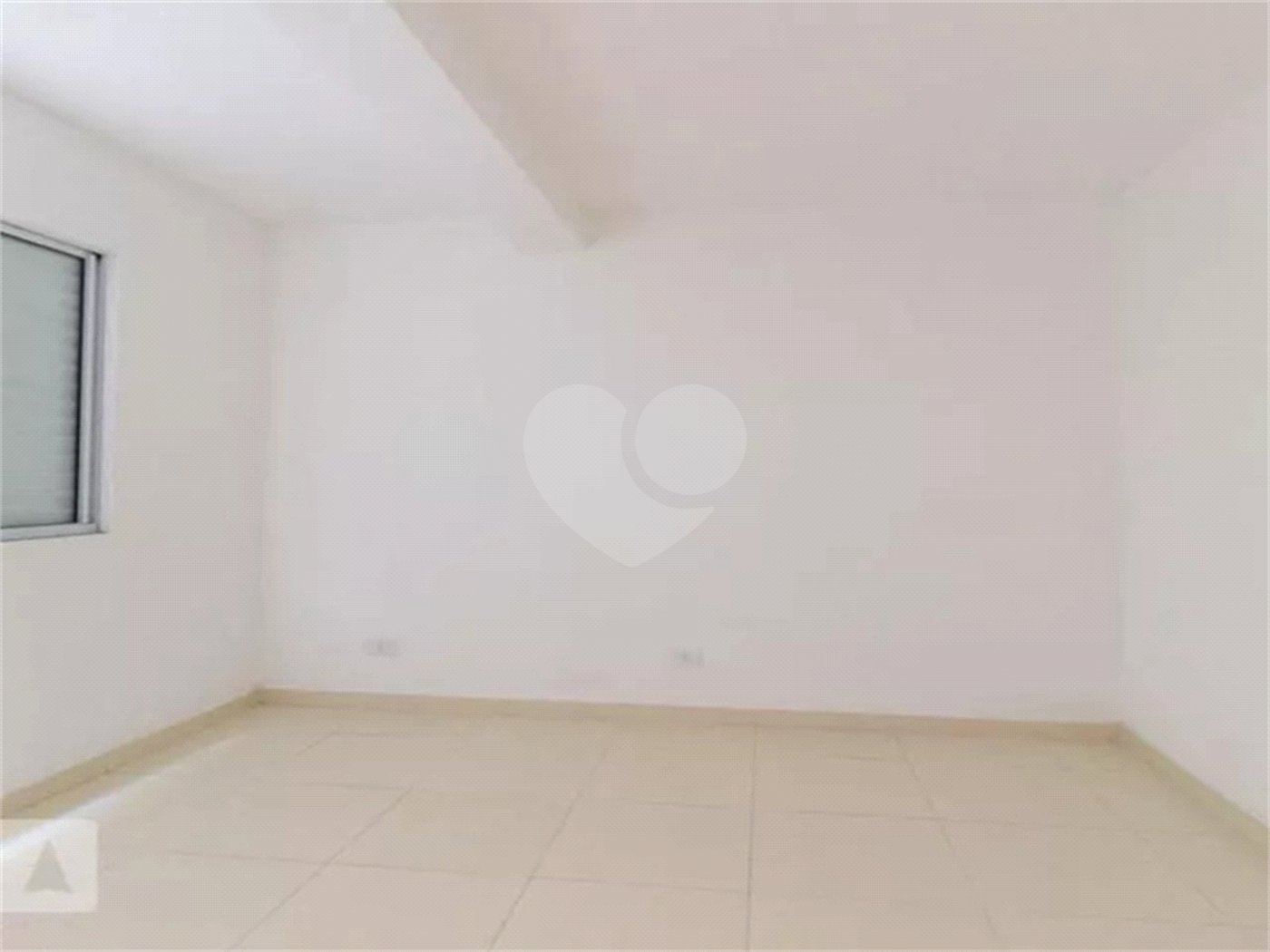 Apartamento à venda com 2 quartos, sendo 1 suíte, em Vila Nivi, São Paulo, SP