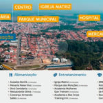 Apartamento à venda com 2 quartos em Parque Residencial Rafael Alcalá, Porto Feliz, SP