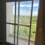 Apartamento à venda com 2 quartos em Parque Imperial, Ferraz de Vasconcelos, SP