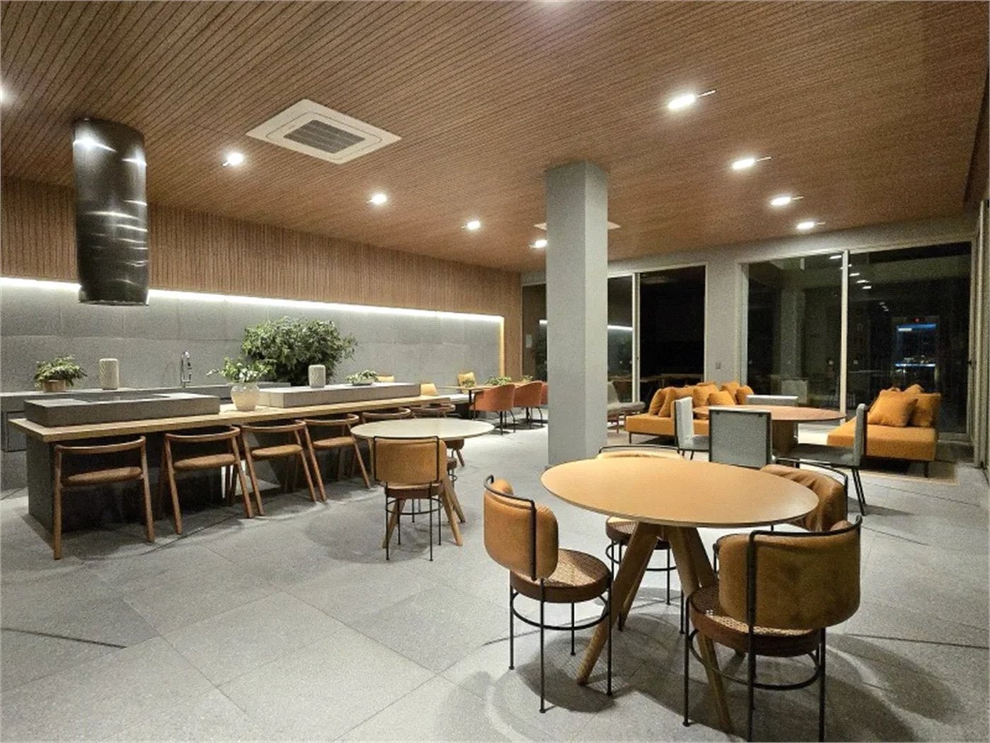 Studio à venda ou para alugar com 1 quarto em Pinheiros, São Paulo, SP