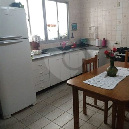 Sobrado à venda com 6 quartos, sendo 1 suíte, em Vila Independência, São Paulo, SP