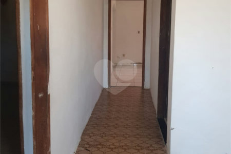 Casa à venda com 3 quartos em Central Parque 4-l, Itapetininga, SP