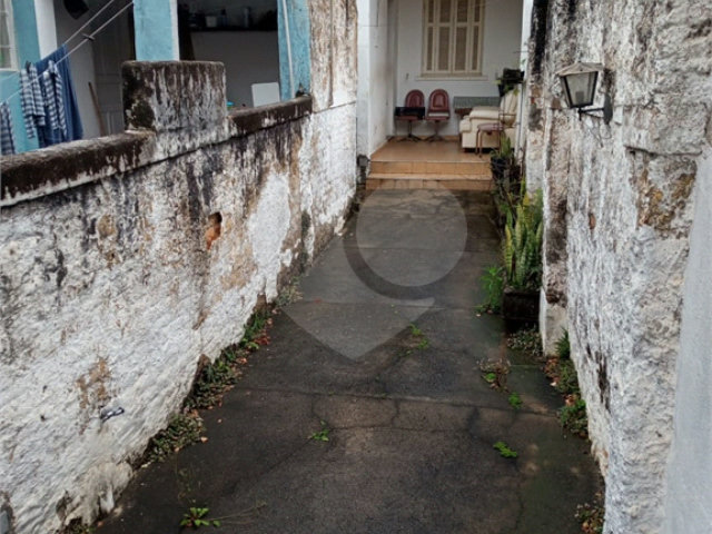 Casa à venda com 3 quartos, sendo 2 suítes,  em Tucuruvi, São Paulo, SP