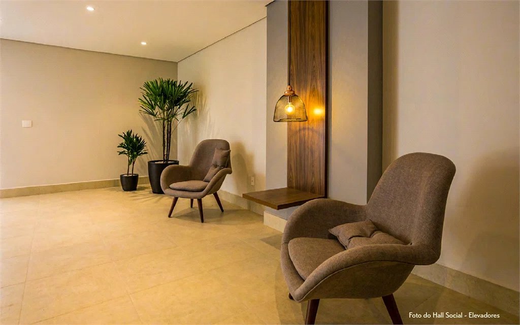 Apartamento à venda com 3 quartos, sendo 1 suíte, em Vila Andrade, São Paulo, SP